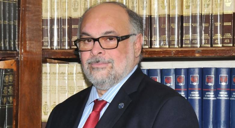 Νίκος Τζανάκος: Ζητείται απάντηση από Δημοτική Αρχή και ΣΥΔΙΣΑ - Υπάρχει συμφωνία τα απορρίμματα της Πάτρας θα μεταφέρονται στου Φλόκα;