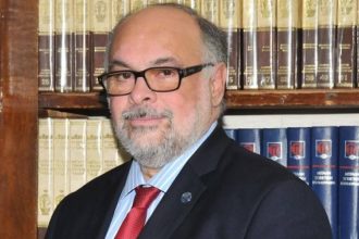 Κυριακή των Βαΐων του 1821: Αι Πάτραι πλέον δεν υπάρχουν