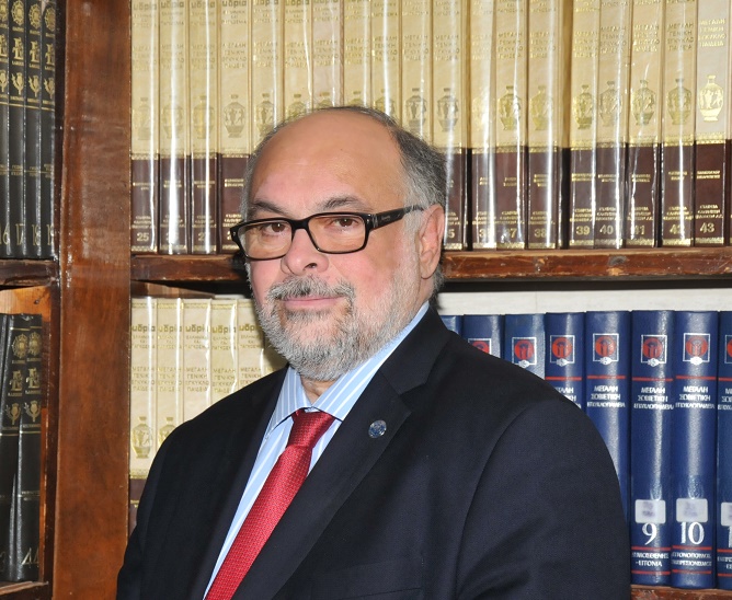 1832: Η Πάτρα αυτονομείται ‘Τοπική κυβέρνηση’ υπό τον Κίτσο Τζαβέλλα