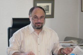 7 Οκτωβρίου: Η επέτειος της απελευθέρωσης από τους Οθωμανούς