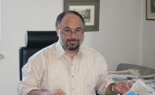 7 Οκτωβρίου: Η επέτειος της απελευθέρωσης από τους Οθωμανούς