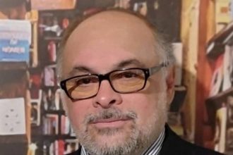 Πολεοδόμηση όλης της περιοχής της παλιάς βιομηχανικής ζώνης