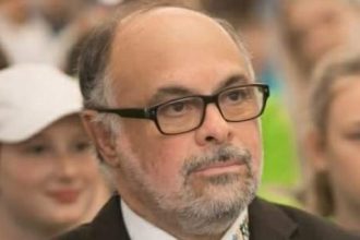 Από τα 100 ευρώ/τόνο επί Δημαρά στα 150 ευρώ/τόνο επί Πελετίδη