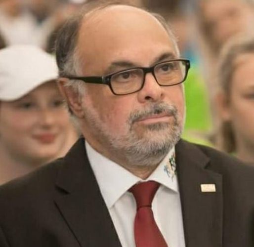 Από τα 100 ευρώ/τόνο επί Δημαρά στα 150 ευρώ/τόνο επί Πελετίδη