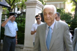 Σαν σήμερα 2 Ιουλίου