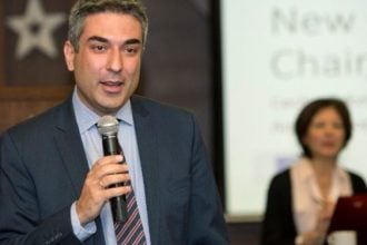 Η καλλιέργεια επιχειρηματικών δεξιοτήτων στην εκπαίδευση και η επόμενη μέρα