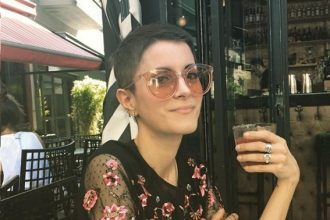 Οι παρανοήσεις για τα δικαιώματα και ο Βασίλης Δημάκης