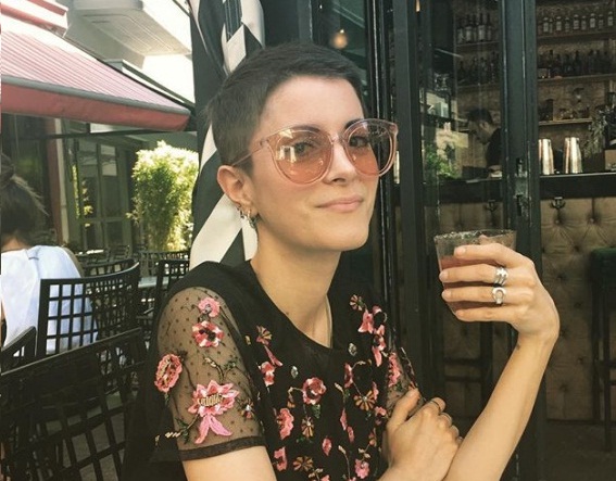 Οι παρανοήσεις για τα δικαιώματα και ο Βασίλης Δημάκης