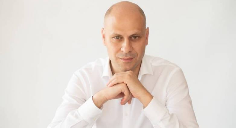 Σε λάθος οικονομική ρότα (και) το 2020