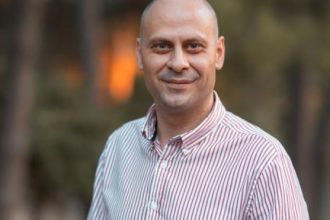 Σε αυτόν τον αγώνα δεν περισσεύει κανείς