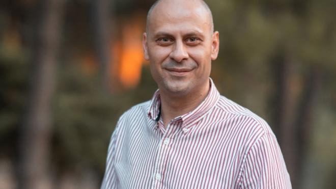 Σε αυτόν τον αγώνα δεν περισσεύει κανείς