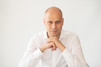 Ο Βιορυθμός και σε… ρυθμό αλληλεγγύης