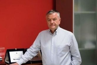 Όλοι για την Πάτρα μας!