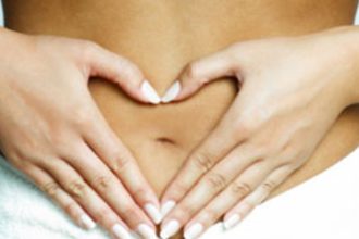 Δυσκοιλιότητα και Διακοπές: Tips για να την αντιμετωπίσετε