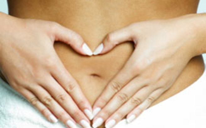 Δυσκοιλιότητα και Διακοπές: Tips για να την αντιμετωπίσετε