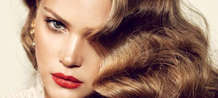 Αυτοί είναι οι 3 μύθοι για τα μαλλιά που πρέπει να καταρρίψεις!