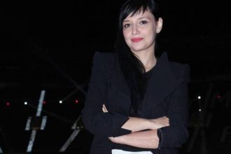 Η αβάσταχτη αβεβαιότητα και η βέλτιστη κρίση