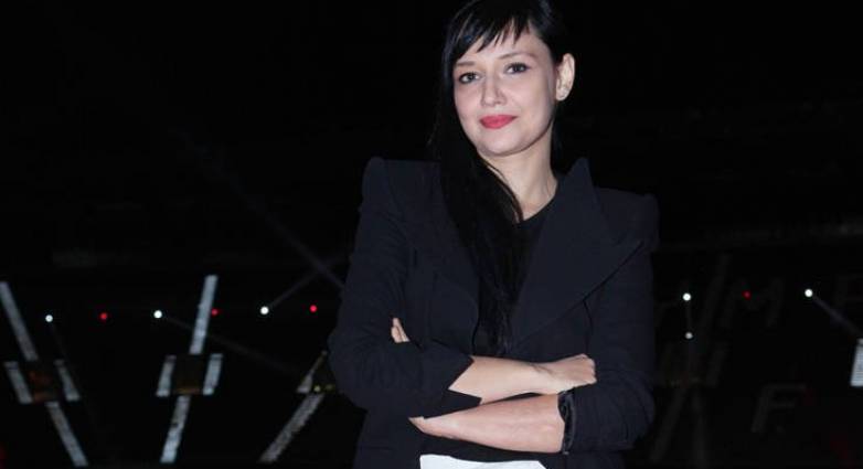 Οι εργαζόμενοι της Μυκόνου και ο διχασμός