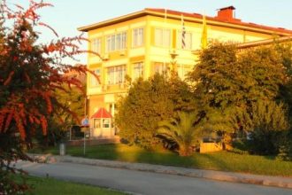 Πανεπιστήμιο Πατρών: Λειτουργεί ιστότοπος αποφοίτων – alumni