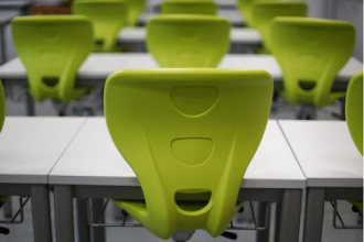 Πάτρα: Τον Ιούλιο το 15ο Διεθνές Διεπιστημονικό Συνέδριο Κοινωνικών Επιστημών