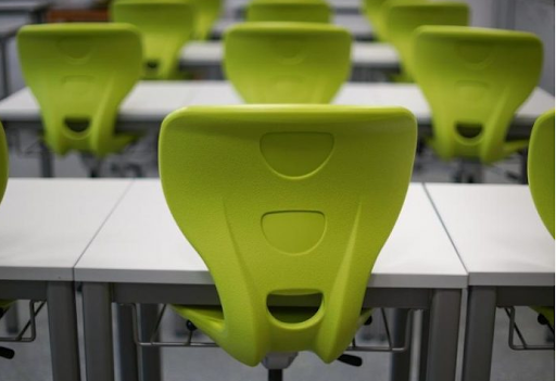 Πάτρα: Τον Ιούλιο το 15ο Διεθνές Διεπιστημονικό Συνέδριο Κοινωνικών Επιστημών