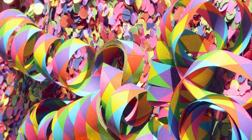 Πάτρα: Την Τετάρτη αποκριάτικη γιορτή στο Κωνσταντοπούλειο