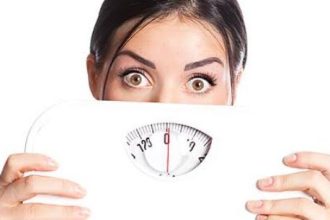 Θέλεις να δείχνεις πιο αδύνατη μετά τη γέννα; Ακολούθησε τα μαγικά τρικ