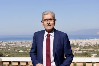 Η ιστορική μετάλλαξη της οπαδικής βίας στο ποδόσφαιρο