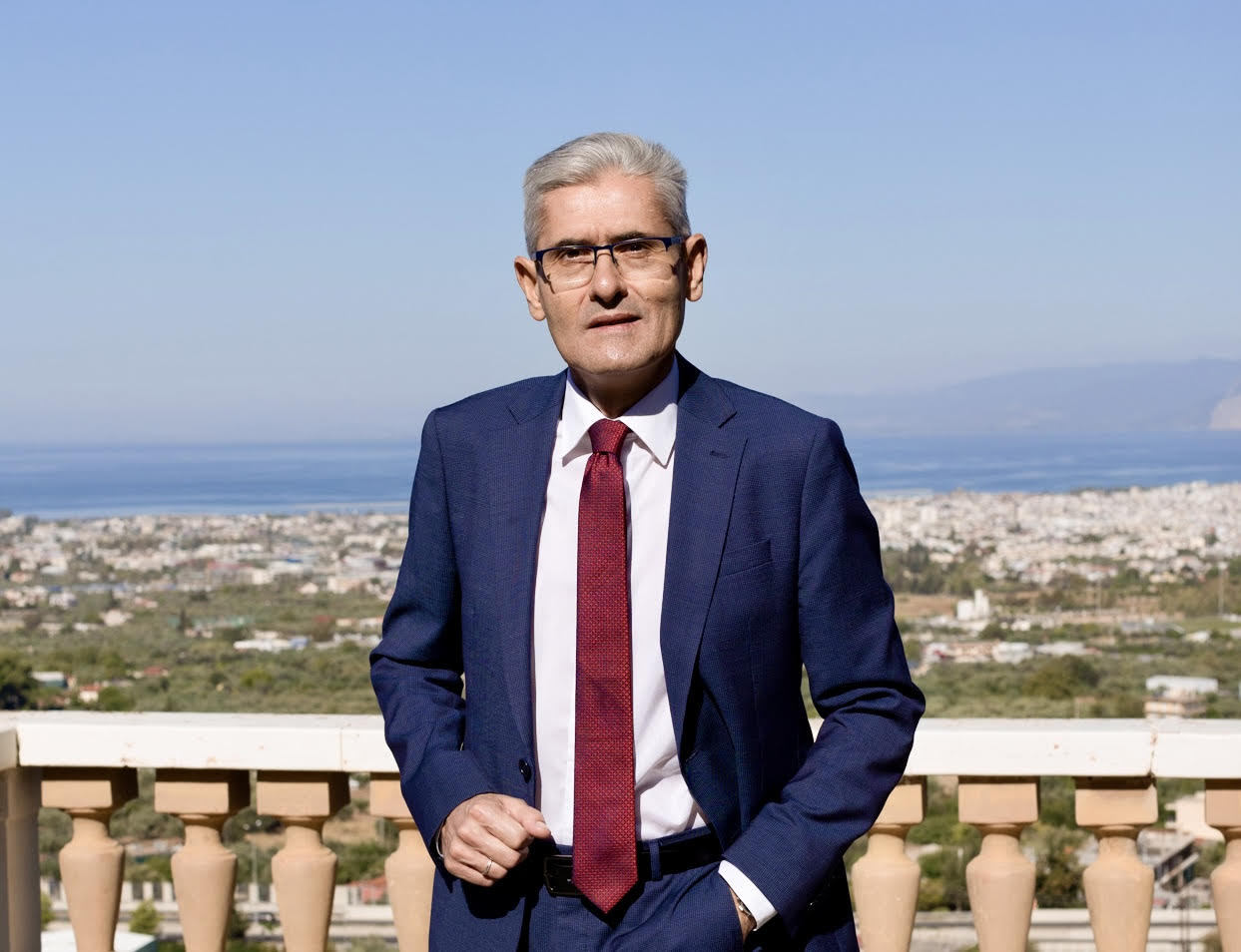 Η ιστορική μετάλλαξη της οπαδικής βίας στο ποδόσφαιρο