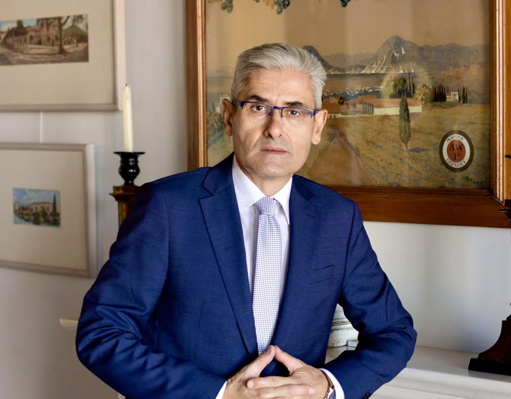 Οι σοβαρές συνέπειες της ενδοοικογενειακής βίας στα θύματα