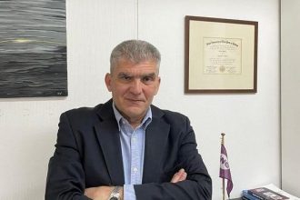 Μεγάλο ζήτημα ο «ψηφιακός αναλφαβητισμός» επιχειρηματιών και επαγγελματιών