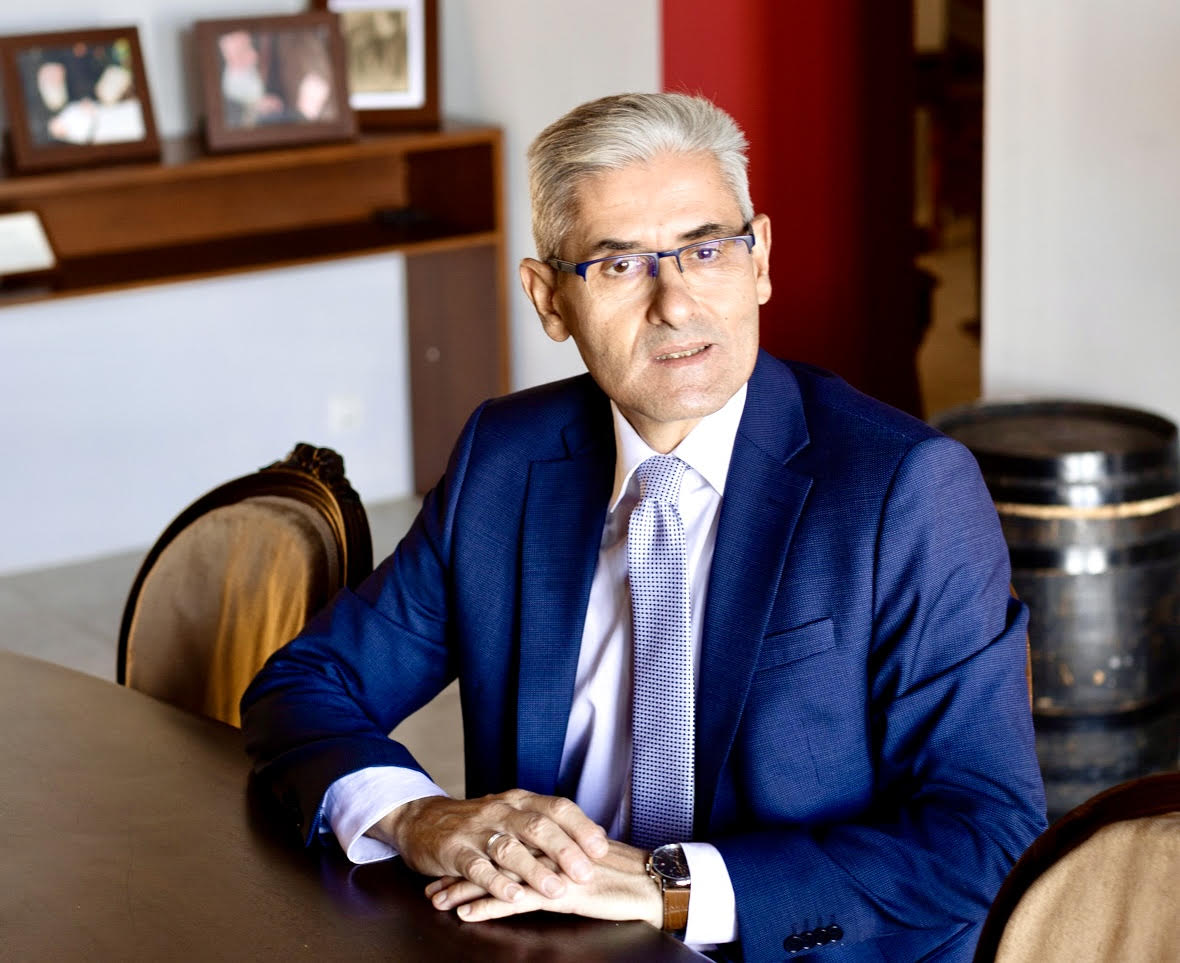 Για να είμαστε αποτελεσματικοί στην αντιμετώπιση της παραβατικότητας των ανηλίκων