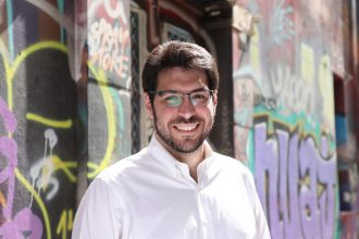 Το στοίχημα για την Ευρώπη