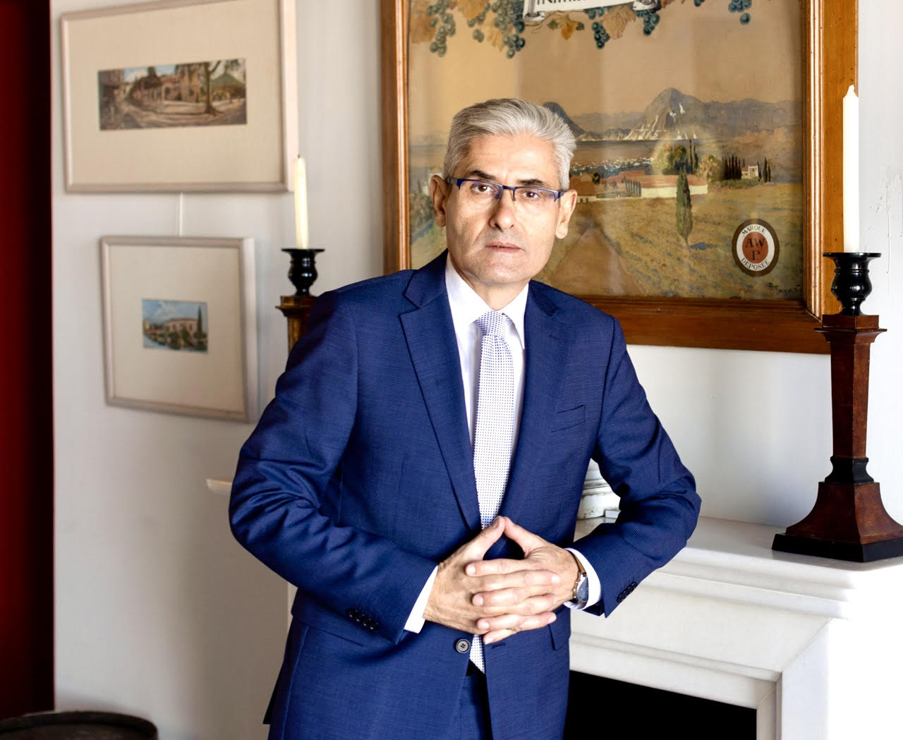 Σχολική βία και ο εκφοβισμός: Το πρόβλημα και η λύση του