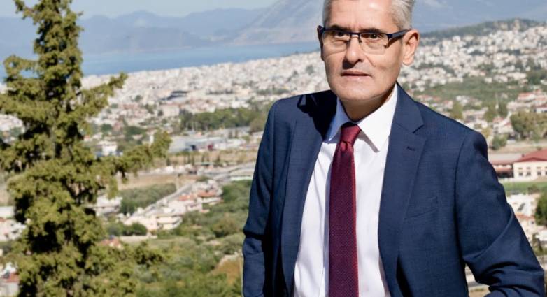 Κάθε χρόνο διαπράττονται στη χώρα μας 4.500 βιασμοί…