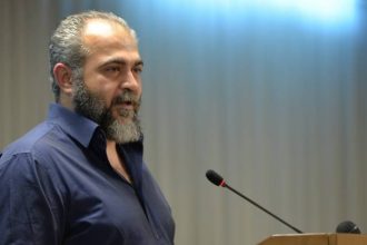 Δημοκρατικός Σχεδιασμός στην Ενέργεια - Ενεργειακή Δημοκρατία και Κοινωνική Συμμετοχικότητα