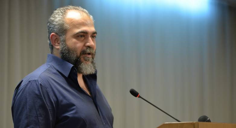 Δημοκρατικός Σχεδιασμός στην Ενέργεια - Ενεργειακή Δημοκρατία και Κοινωνική Συμμετοχικότητα