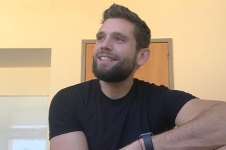 Γιατί με τον ΓΑΠ;