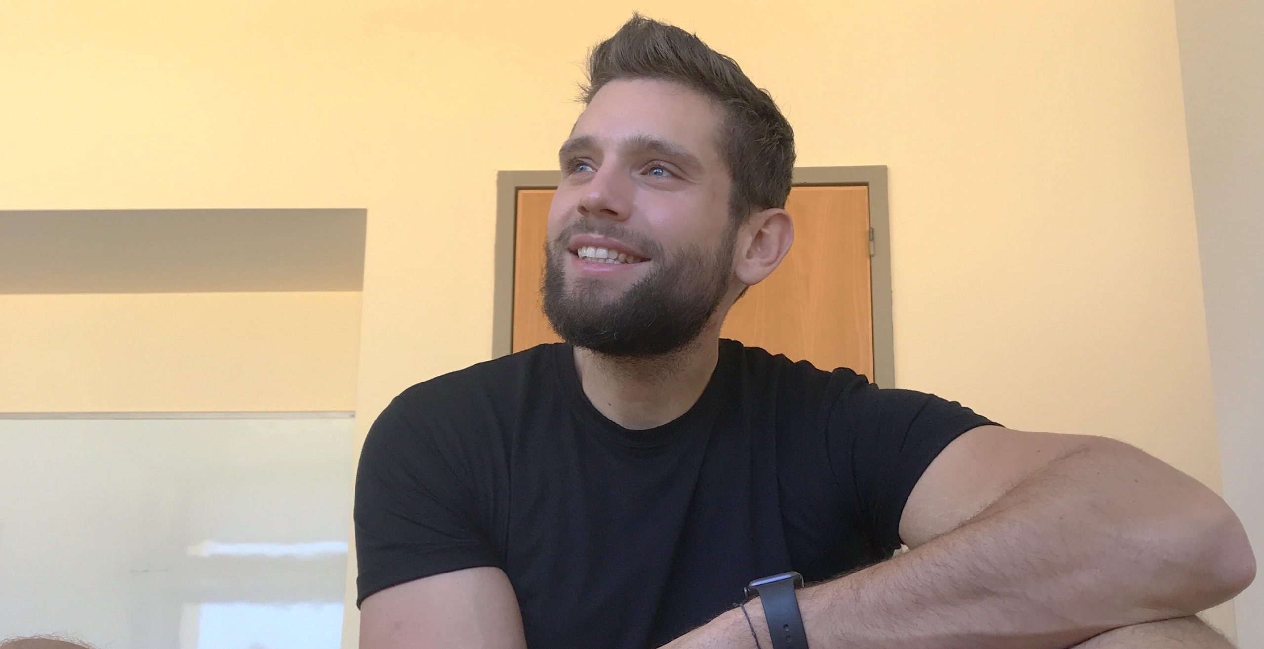 Γιατί με τον ΓΑΠ;