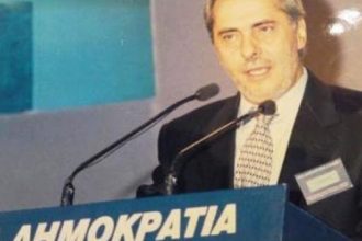 ...ξεθωριασμένες συνταγές και σκουριασμένα εργαλεία!!