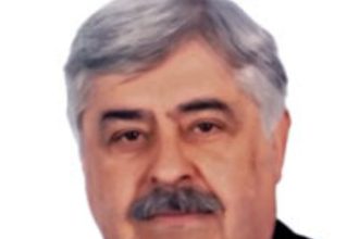 Η προσβολή των Θρησκευτικών Συμβόλων "ακουμπάει" και τον Ποινικό Νόμο