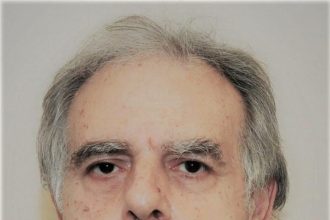 Η απομυθοποίηση της αντιδικτατορικής ευαισθησίας του Κροιφ