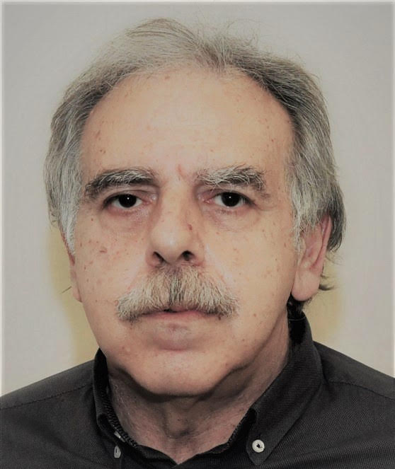 Η απομυθοποίηση της αντιδικτατορικής ευαισθησίας του Κροιφ