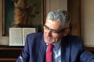 Οι απειλές της Τουρκίας και η ανάγκη μιας νέας Ευρωπαϊκής μεταναστευτικής πολιτικής