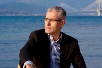 Η δυσβάσταχτη αύξηση της φορολογίας, οδηγεί σε οικονομική εξόντωση το μέσο νοικοκυριό…