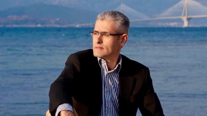 Η δυσβάσταχτη αύξηση της φορολογίας, οδηγεί σε οικονομική εξόντωση το μέσο νοικοκυριό…