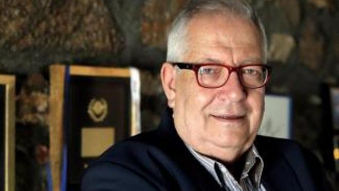 Να κάνουμε το All Star Game δική μας υπόθεση!