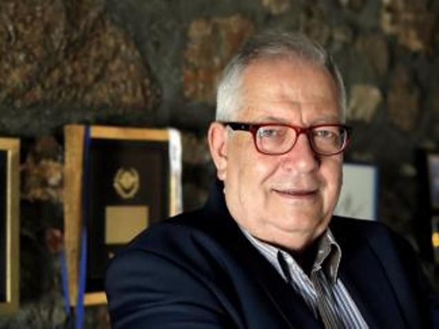 Η ώρα της σύνθεσης για τις εκλογές στο Επιμελητήριο Αχαΐας