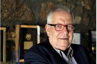 Η συνεννόηση «παίζει μπάλα» στο γήπεδο (και) για την Παναχαϊκή με τον Προμηθέα!