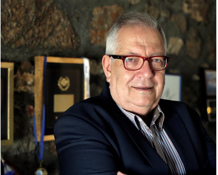 Η συνεννόηση «παίζει μπάλα» στο γήπεδο (και) για την Παναχαϊκή με τον Προμηθέα!